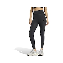 Kv9152-k Adidas Ess Pes Tıghts Kadın Tayt Siyah Kv9152-k