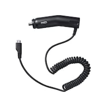 Araç Şarjı, 1000mah