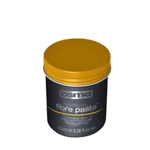 Osmo Fibre Paste Sert Lifli Gum Wax 100 ML