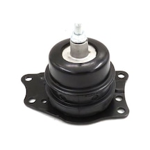 Ytt Y11108a Motor Takozu Cordoba Ibıza Iv 02 08 Seat