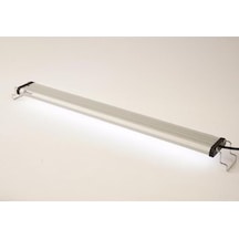 Orionled Extrem B 3 Sıra Akvaryum Led Aydınlatma 20cm 10w
