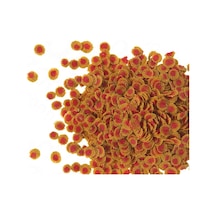 Tetra Pro Colour 500 Gam Kovadan Bölme Balık Yemi