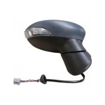 Ford Fiesta Dış Ayna Elektrikli Isıtmalı Sinyal Otomatik Katlanır Sağ 17 Oem No: 2090900
