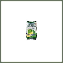 Bezos Poli Nane Limon 450 Gr Bezos1 1 Adet