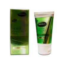 Mecitefendi At Kestanesi Özlü Vücut Kremi 50 ML