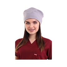Gri Cerrahi Bone - Doktor Bone