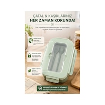 Yeşil