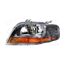 Gva Far Sol Chevrolet Kalos T200 03- Gva 2090242 96540151
