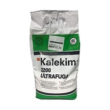 0.25 KG