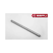 Uzun Saplama Rot Gijon M6x100 Cm - 1 Adet Çok Renkli