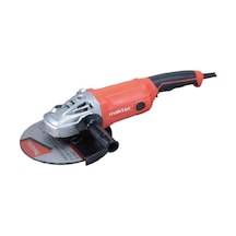 Maktec MT903 2000 W 230 MM Taşlama Makinesi