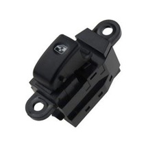 Cam Acma Dugmesi Sağ Tekli Hyundai Starex 02-08 Mga-31275