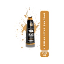 Professional Saç Şekillendirici Mat Wax 100 Ml