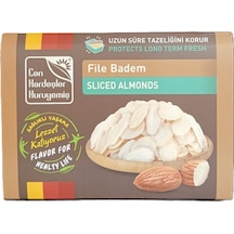 80 G