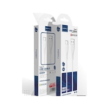 Hepu Hp-418 1mt Type-c Kablo