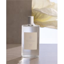 Madame Coco Répertoire Cam Şişe Kolonya 200 ML Brise De L' Océan