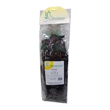 Doğal Reyhan Otu Mor 50 Gr Paket