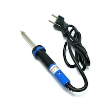 40 W Kalem Havya Zd-115 Class Ürün Adınıza Faturalı