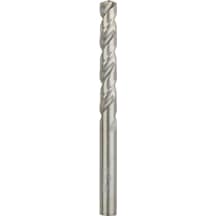 Bosch HSS-G 4.5x80 mm Metal Delme Ucu - 2608585920