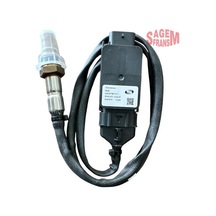 Sagem 11256 Oksijen Sonda Sensor Nox Polo Vı 17 21-seat Arona Skoda Skala 04l907807gt -