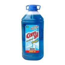 0.75 LT - 2.5 LT - 12 KG