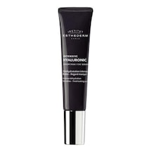Institut Esthederm Intensive Hyaluronic Göz Serumu 15 ML