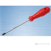 İzeltaş Torx Uçlu Tornavida T 20