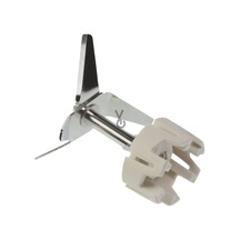 Ariete - Blender Blade Ass.y 1783