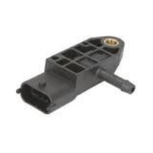 DELPHI PS10228 MAF SENSÖRÜ DUSTER-LOGAN-CLIO-KANGOO-MEGANE-MODUS-