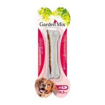 Garden Mix Kuzulu Kemik M 16,5 Cm
