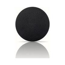 YSB 115 MM MERMER-GRANİT-DEMİR 150 KUM CIRT ZIMPARA (100 ADET)