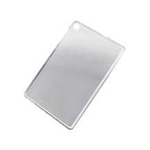 Tablet Kılıfı