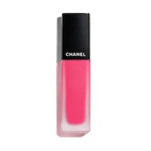 Chanel Rouge Allure Ink Fusion Likit Ruj 808 Vibrant Pink