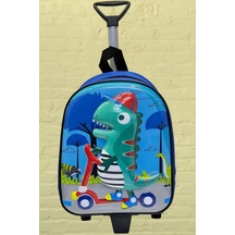 Yeşil