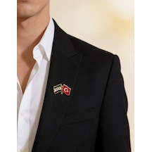 Çok Renkli