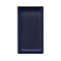 Zig Kuretake Gansai Tambi Tablet Sulu Boya 60 Cobalt Blue Çok Renkli