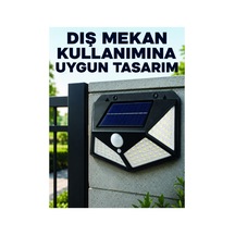 Çok Renkli