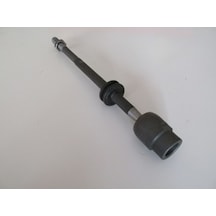 Seat Ibıza- 97/99 Rot Mili/kolu Sağ/sol Aynı Adet Manuel Direksiyon Sh