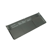Retro Hp Elitebook Revolve 810 G1, Od06xl, H6l25aa Notebook Bataryası