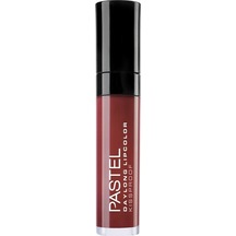 Pastel Daylong Lipcolor Kissproof Likit Ruj 23