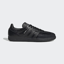 Adidas Jq3083 Samba Og Erkek Günlük Spor Ayakkabısı Siyah