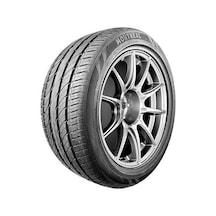 Montreal Eco-2 185/55R15 82H Yaz Lastiği 2024