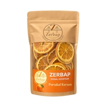 100 G