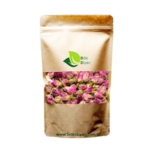 TOMURCUK GÜL PEMBE 1kg
