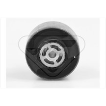 Motor Takozu - Fiat Scudo, Ulysse - Hutchınson-594149