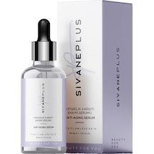 Sivane Plus   Bakım Serumu 30 ML