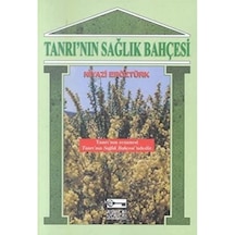 .atfredesignv2 .collapsed Expandtitletoggle Background-image: Url "" Top: 1.4rem Right: 0rem .atfredesignv2 .expanded Expandtitletoggle Background-image: Url "" Bottom: 1rem Right: 1.6rem Tanrı Nın Sağlık Bahçesi