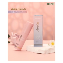 Tiens Aprotie Multi Balm 10 G