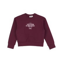 Bordo