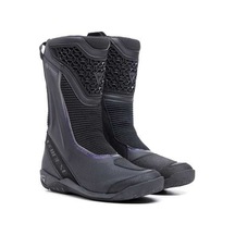 Dainese freeland 2 G.tex Bot Siyah